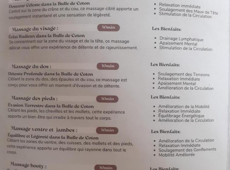 Bed and Breakfast Manoir De Camblain