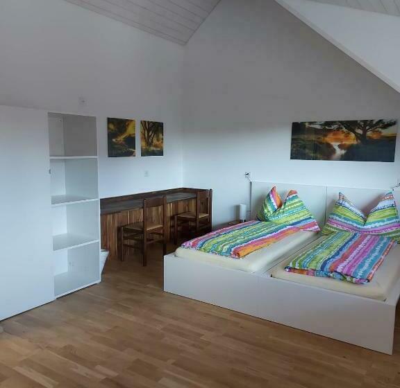 Good Bed Deitingen
