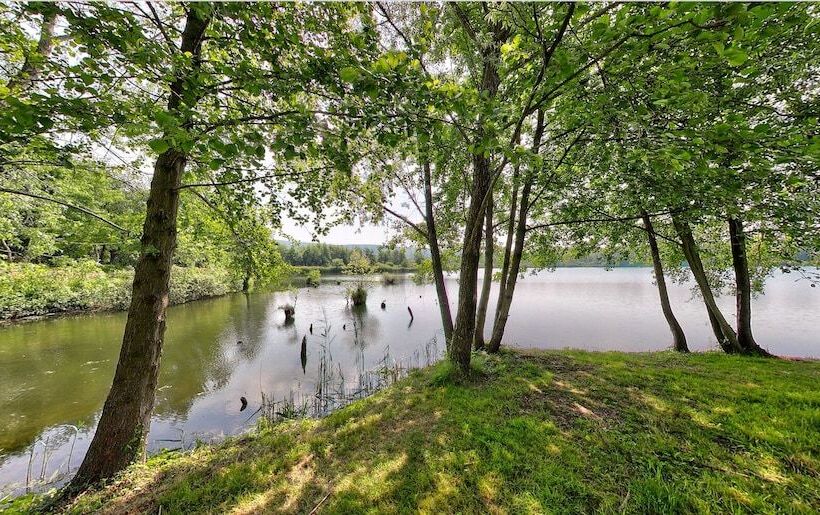 Отель Aquasole