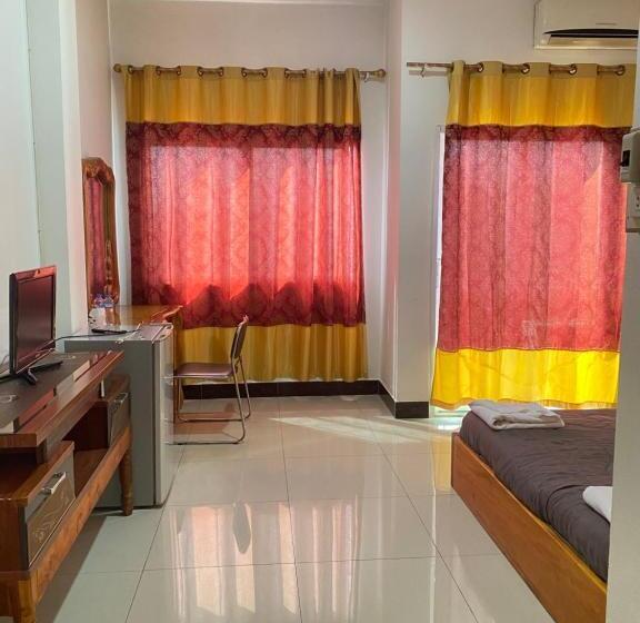 هتل Hom Pho Guesthouse
