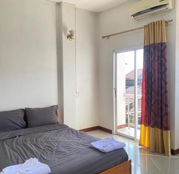هتل Hom Pho Guesthouse
