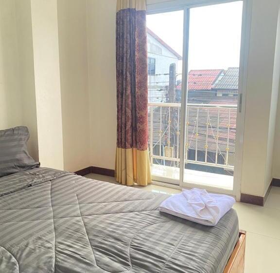 هتل Hom Pho Guesthouse