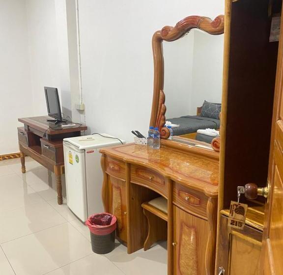 هتل Hom Pho Guesthouse