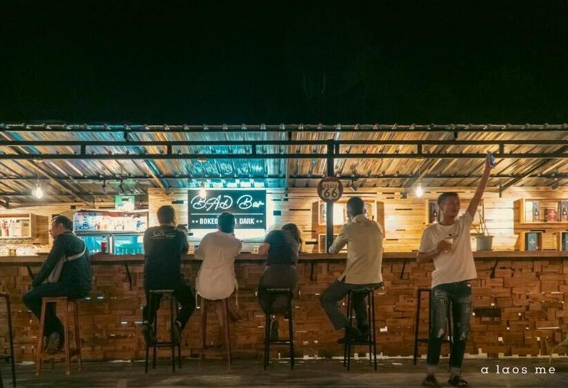 هتل Hom Pho Guesthouse