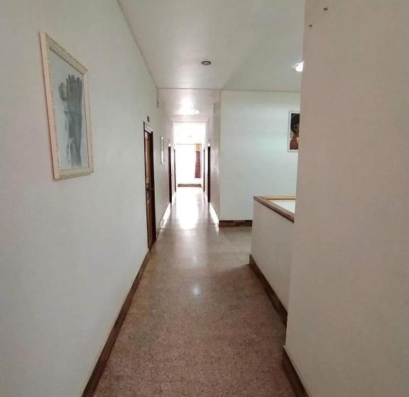هتل Hom Pho Guesthouse