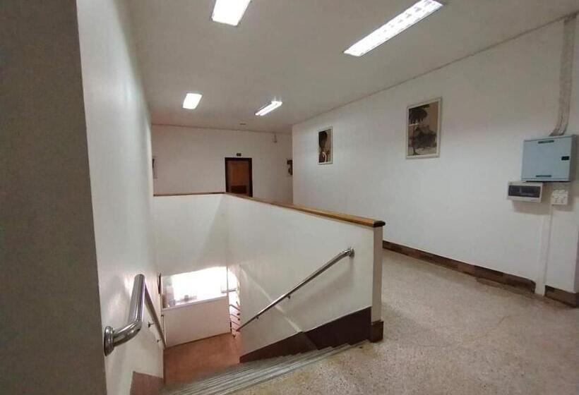 هتل Hom Pho Guesthouse