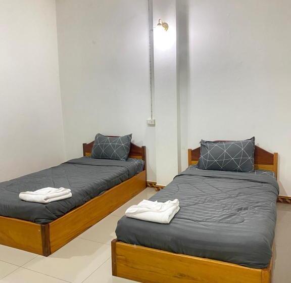 هتل Hom Pho Guesthouse