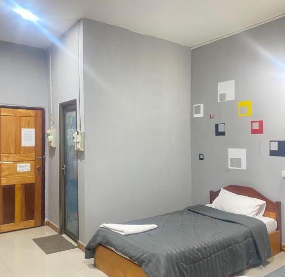 هتل Hom Pho Guesthouse
