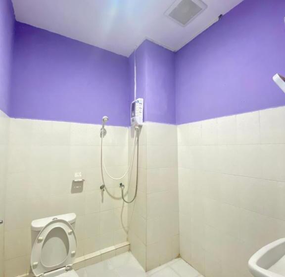 هتل Hom Pho Guesthouse