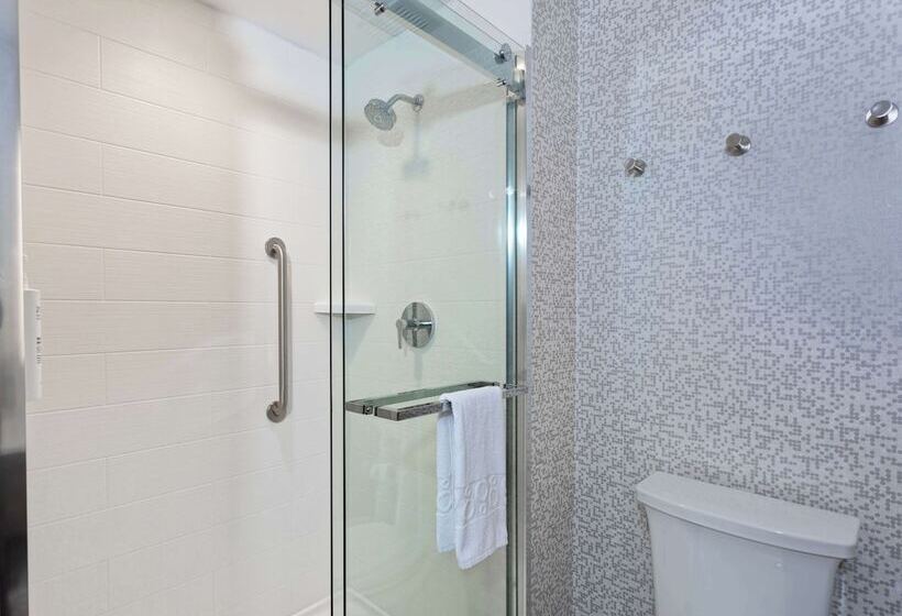 هتل Home2 Suites By Hilton Vero Beach I95
