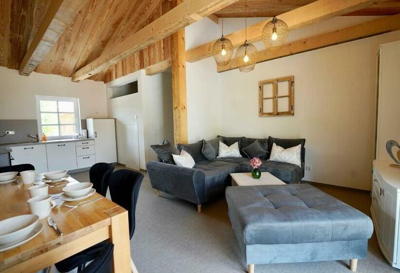 Пансион Lerchenberghof Barrierefreies Familien Landhotel Mit Fewo, Fezi Spielplatz Reiten Segway Pt Und