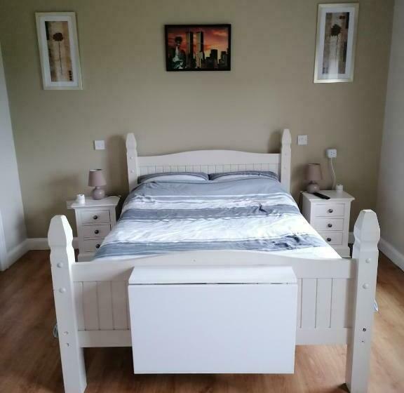 ペンション Valley View 2 Ni Tourist Board Registered