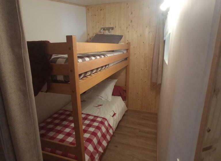 بنسيون Maison D Hôtes A La Fontaine Fleurie 88