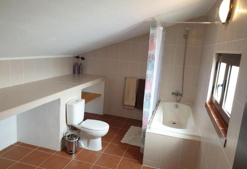 膳宿费 Quinta Coração D Ouro