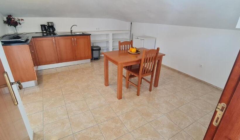 膳宿费 Quinta Coração D Ouro