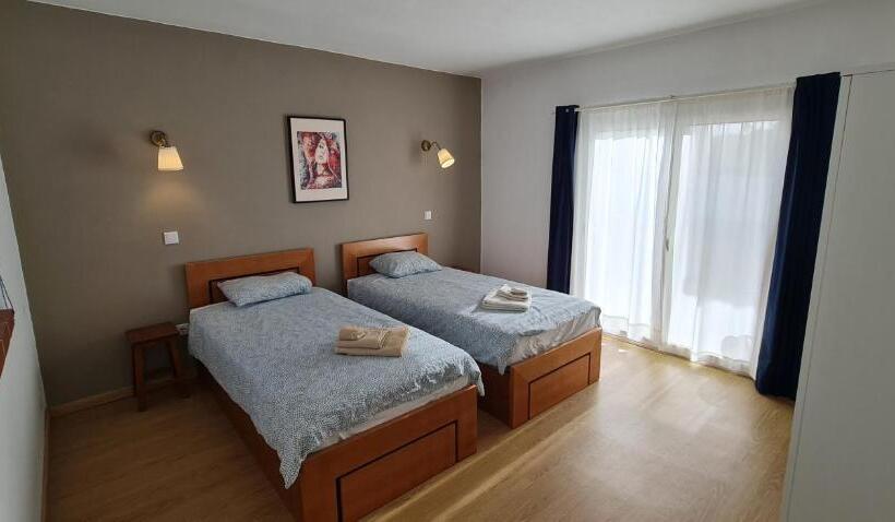 膳宿费 Quinta Coração D Ouro