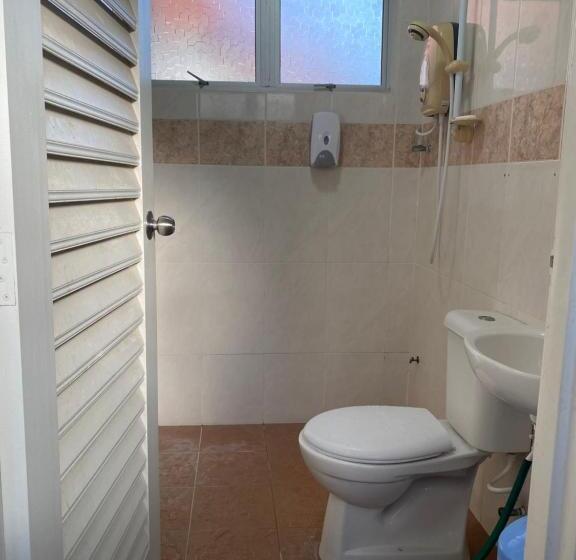 Senta Adventure Camp & Resort