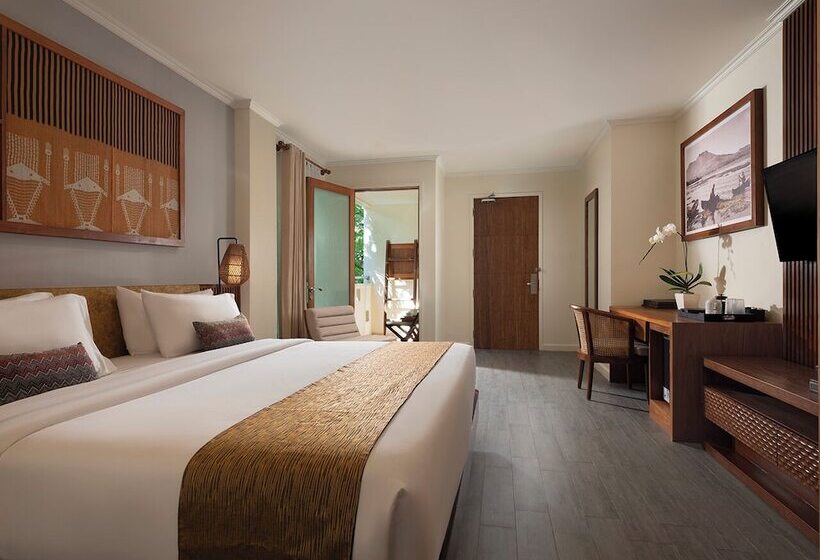 Anantara Vacation Club Legian