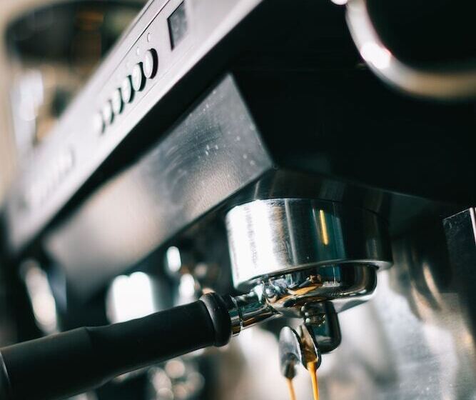 Comfort Hotel East Melbourne