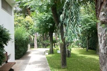 Residence Costa Azzurra