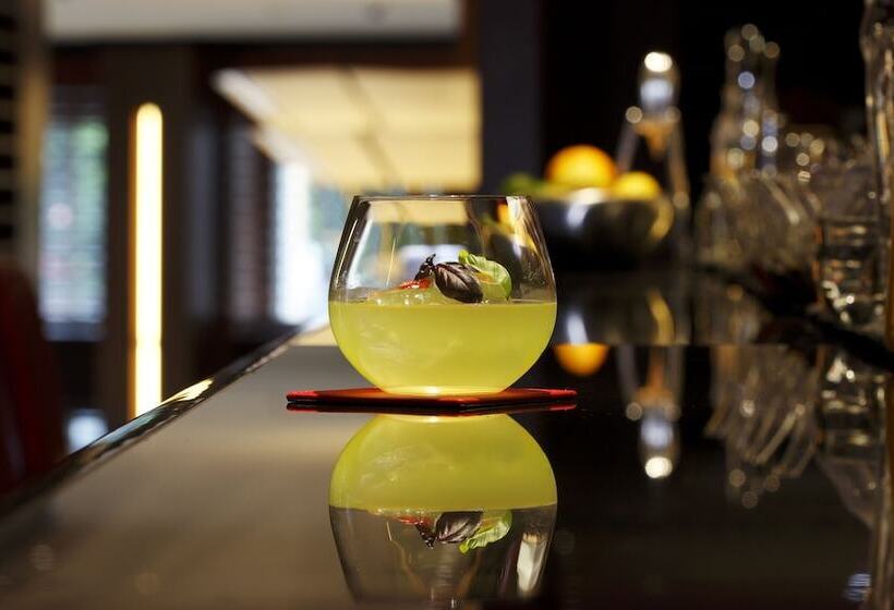 Fotos del hotel 45 Park Lane  Dorchester Collection:  12