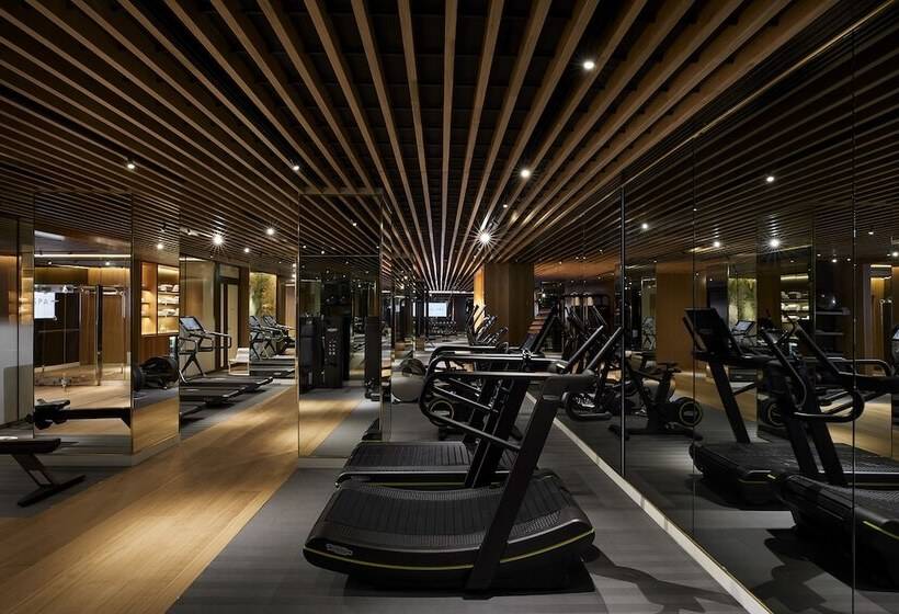 Fotos del hotel 45 Park Lane  Dorchester Collection:  20