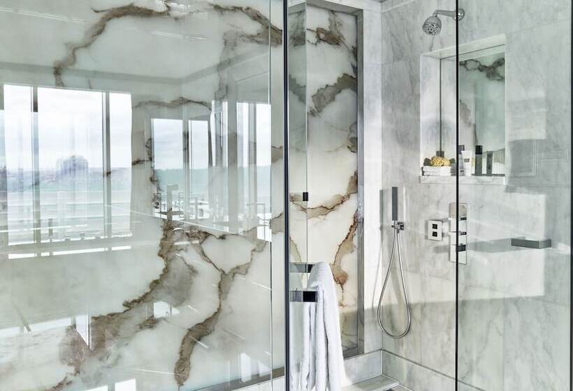 Fotos del hotel 45 Park Lane  Dorchester Collection:  24