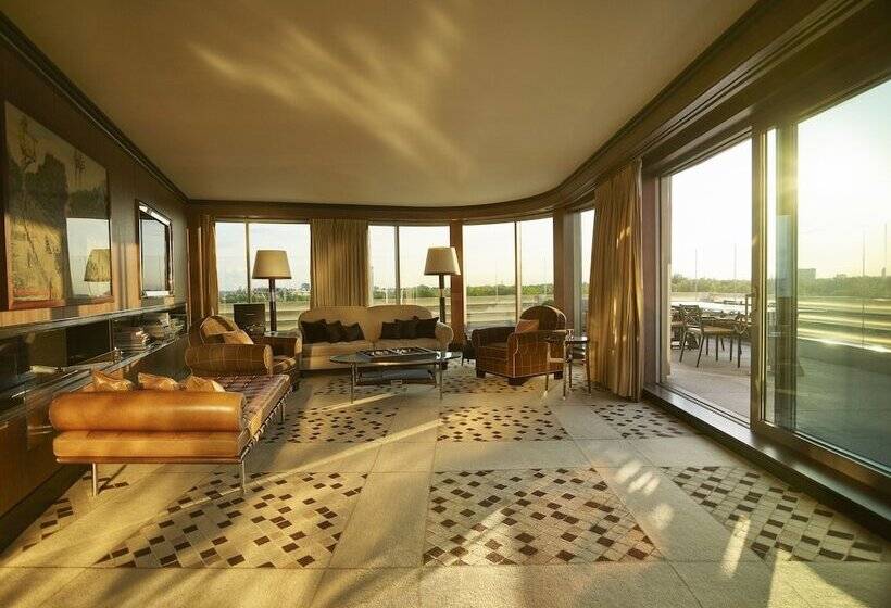 Fotos del hotel 45 Park Lane  Dorchester Collection:  28