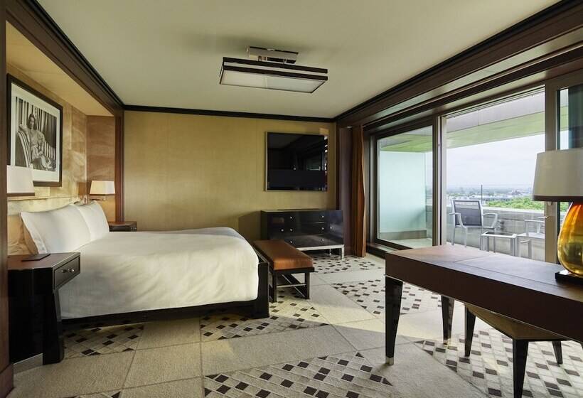 Fotos del hotel 45 Park Lane  Dorchester Collection:  2