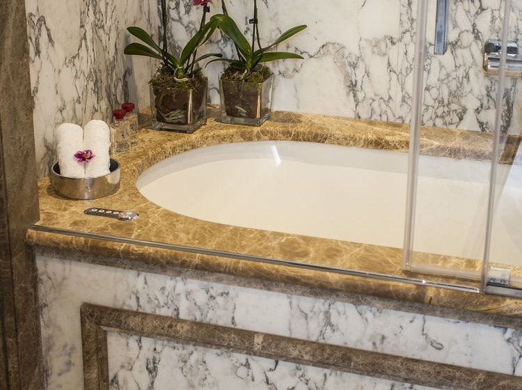 Fotos del hotel Grand Amore  And Spa  Ricci Collection:  26