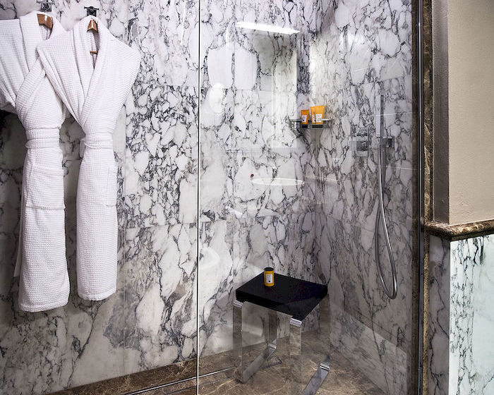 Fotos del hotel Grand Amore  And Spa  Ricci Collection:  28
