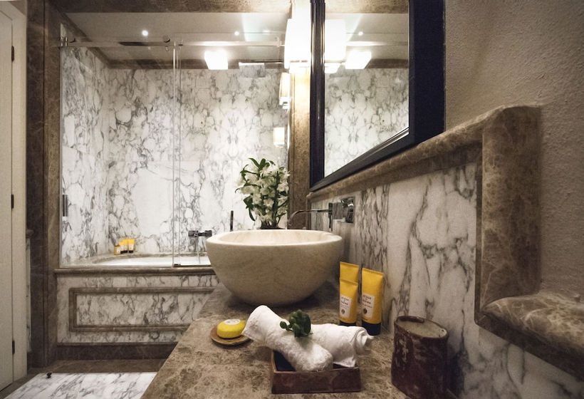 Fotos del hotel Grand Amore  And Spa  Ricci Collection:  23