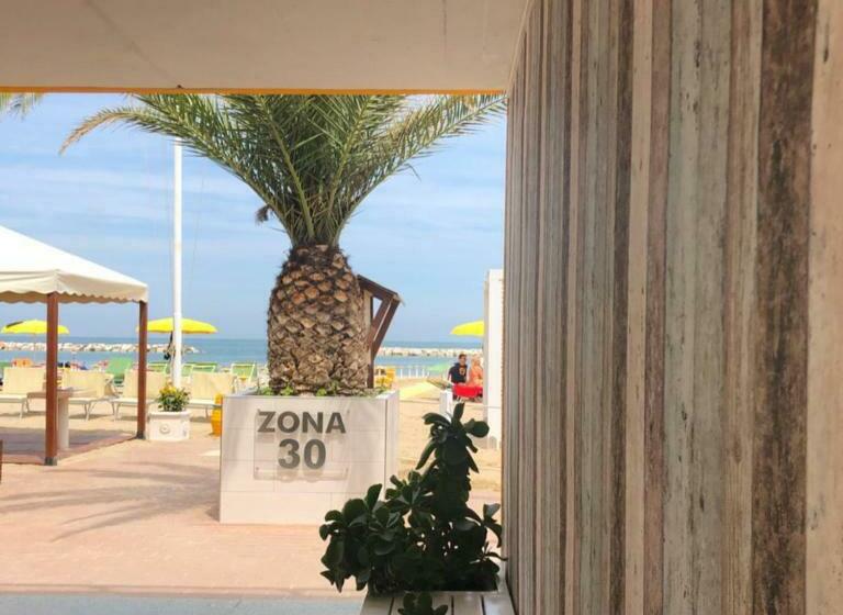 هتل Atlantic & Spa