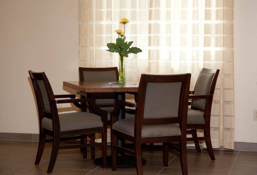 酒店 Baymont By Wyndham Erie