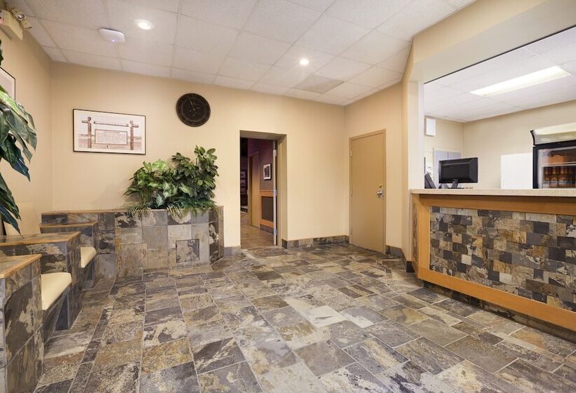 בית מלון כפרי Central Suite