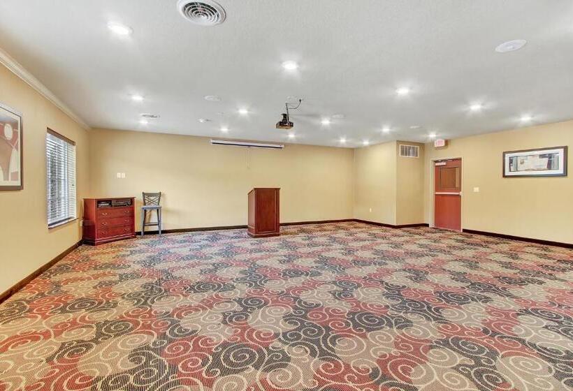 Cobblestone Hotel & Suites   Waynesboro