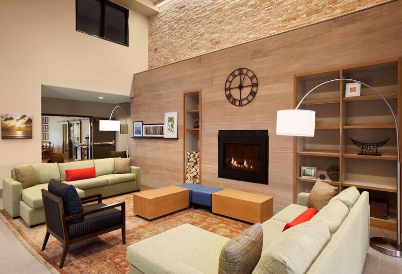 هتل Country Inn & Suites By Radisson, Bozeman, Mt