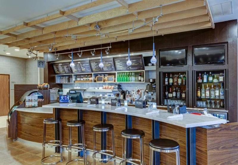 فندق Courtyard By Marriott Hammond