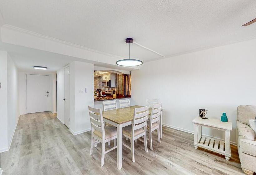 فندق El Matador 546