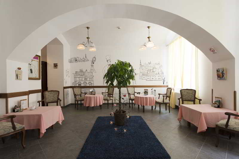 Fotos del hotel Eurowings:  6