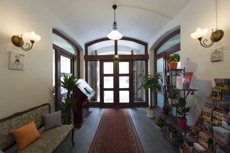 Fotos del hotel Eurowings:  11