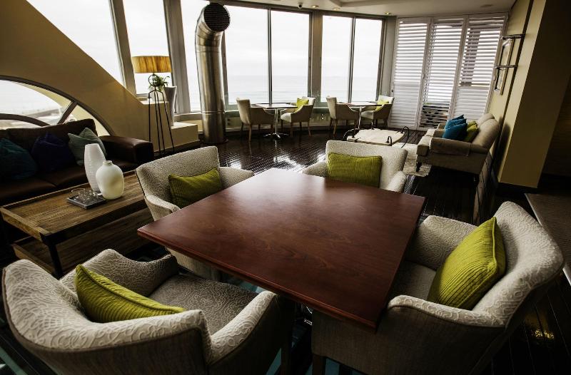 Fotos del hotel First Group The Palace All-suite: 1 Fotos del hotel First Group The Palace All-suite: 1