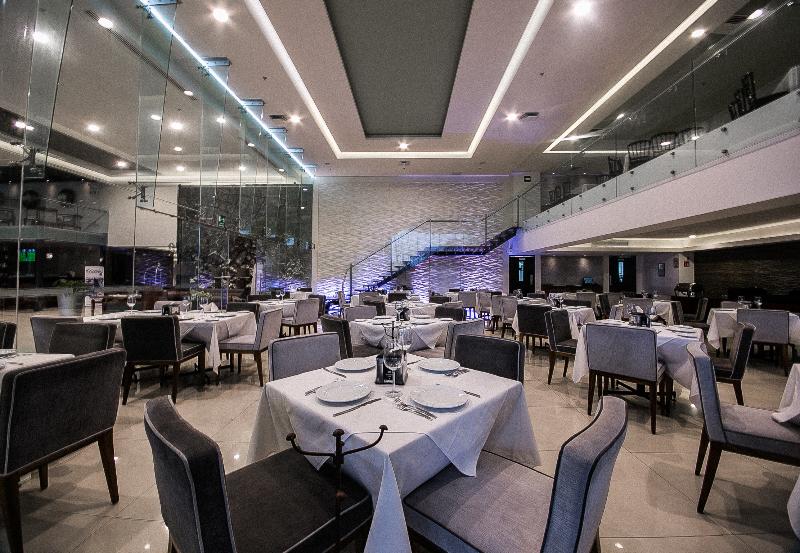 ホテル Four Points By Sheraton Veracruz