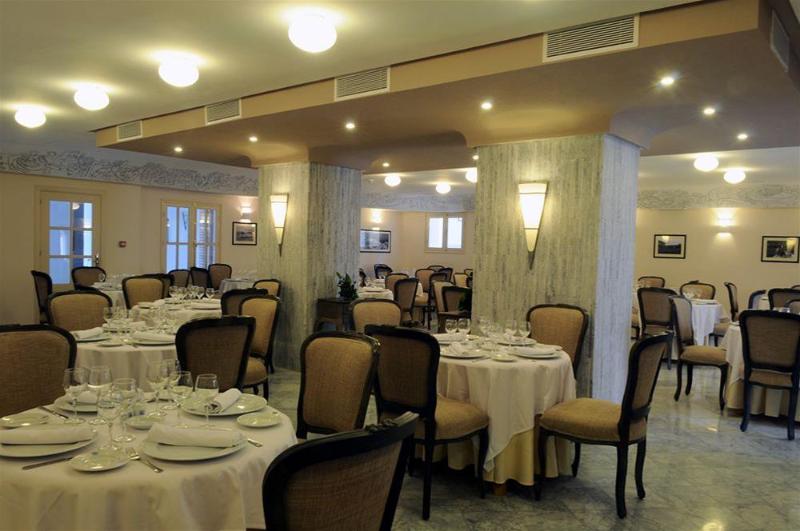 Fotos del hotel Grand  Villa De France:  30