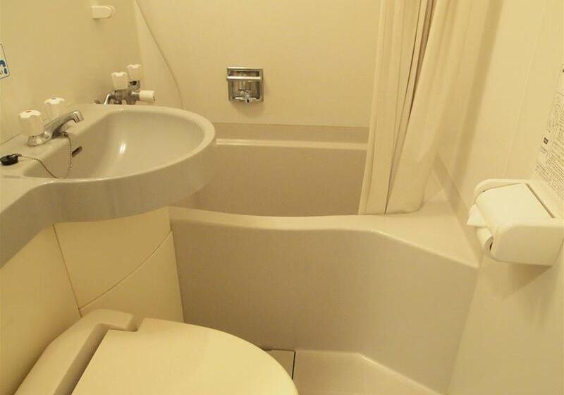 Fotos del hotel Green Mark:  24