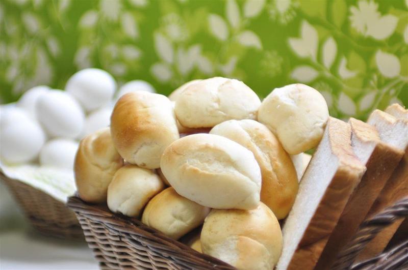 Fotos del hotel Green Mark:  15