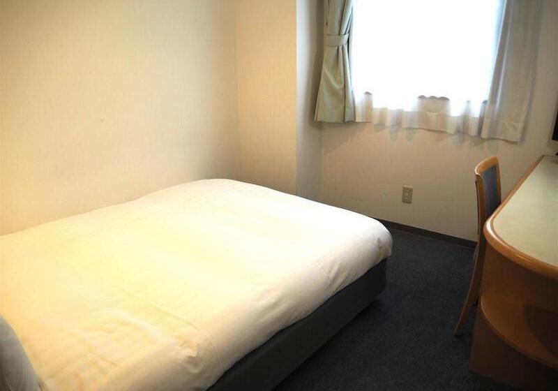 Fotos del hotel Green Mark:  10