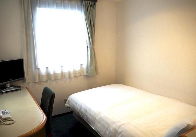 Fotos del hotel Green Mark:  7