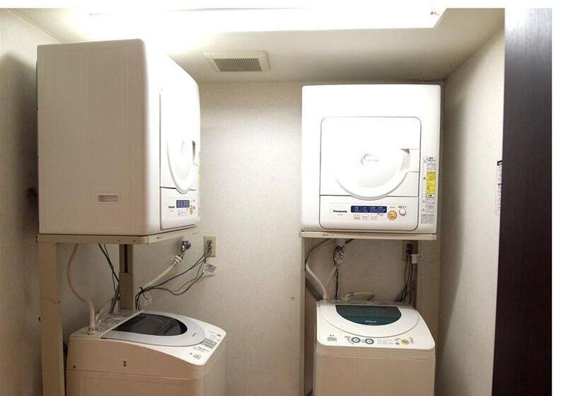 Fotos del hotel Green Mark:  13