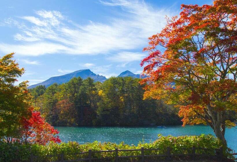 Fotos del hotel Green Mark:  23